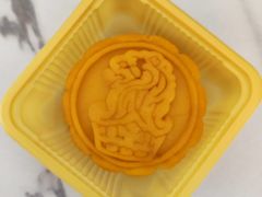 -西安高新希尔顿酒店·咖啡露台西餐厅