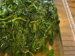 -王家沙点心店(万航渡路店)