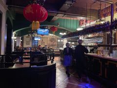 -巴伐利亚啤酒坊(意式风情街店)