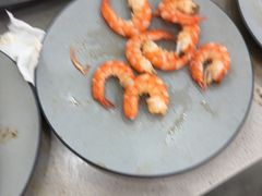 -仙螺岛海鲜自助餐厅(总店)