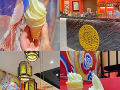 -祥源胡同·涮牛羊肉火锅(花桥店)
