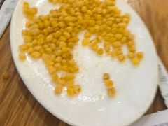 -田波泡椒牛蛙(巴丽新地店)
