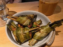 -生如夏花泰式火锅(鹭洲里店)