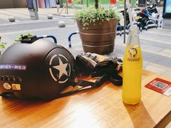 -车沾巷·重庆老味豌杂面