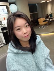 -变画·发型STUDIO