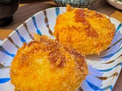 -CURRY YA 熟成咖哩專門店(深圳湾万象城店)