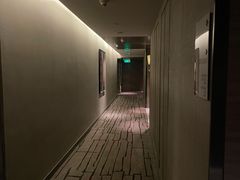 -重庆富力艾美酒店