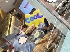 -光明邨大酒家(淮海路店)