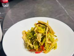 -鼓楼东街老火锅(鼓楼店)