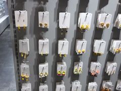 -KKV(深圳宏发大仟里店)