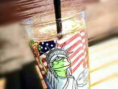 -Tubestation站点比萨(五道营店)