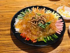 -汤森悠生活文化汤(江宁万达店)