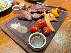 -HERB SPICE(来凤街店)