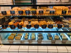 -81BAKERY(大学路店)