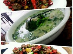 android_upload_pic-湘菜时代风味餐厅