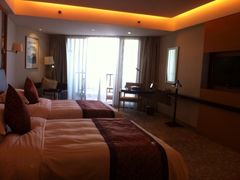 iphone_upload_pic-苏州香山国际大酒店