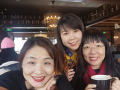 -D STAR COFFEE帝星咖啡