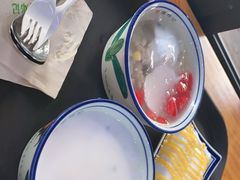 -文昌邓记清补凉(西沙路店)