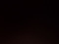 -唐宫足道·SPA·影院会馆(木渎店)