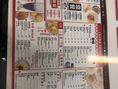 -华星冰室(湾仔店)