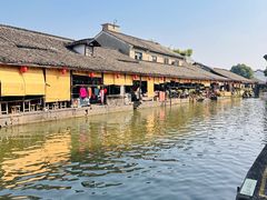 -孝店王酒酿馒头(安昌1店)