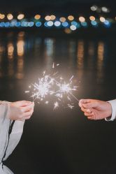 -太古映画婚纱摄影(天河店)