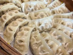 -呼吸森林·生态农庄农家乐私房菜