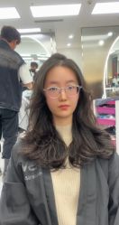 -5M HAIR SALON 旗舰店