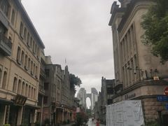 -守英猪脏粉(仓桥街店)