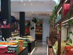 -南宋胡记(杭州河坊街店)