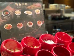 -手佳·水疗汇(嘉益店)