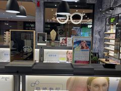-镜客眼镜(大兴凯德MALL店)