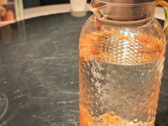 -苏福记·川菜(熙地港购物中心店)