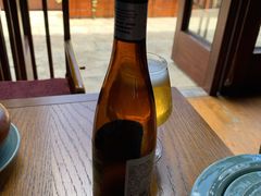 -丽江金茂凯悦臻选酒店-滇香馆