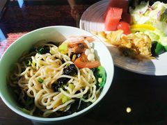 -普陀山雷迪森庄园