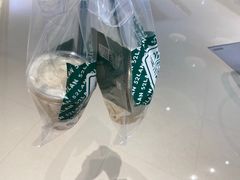 -兰芳园丝袜奶茶