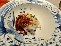 -满堂匠心川宴·私房菜(天府三街店)