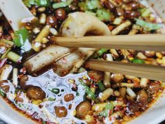 -小云凤热汤丝娃娃