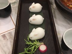 -独一处·物新集市(红谷滩店)