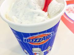 iphone_upload_pic-DQ·蛋糕·冰淇淋(惠山万达店)