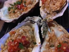 -红盔甲·小龙虾(车公庙店)