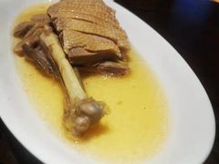 -扬州狮子楼·非遗淮扬菜(总店)