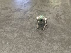 -极限PLAY运动娱乐新世界·团建派对潮玩休闲馆·室内蹦极高空游乐园