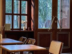 -ZAZA.CAFE.BAR