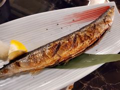 -高木日本料理(静安寺店)