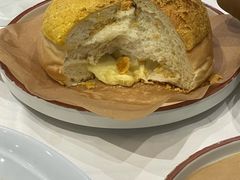 -金河半岛园林酒家(金融城店)