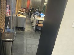 -福海居烤鸭店(鸟巢店)