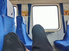 -敬亭山风景名胜区