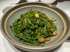-湘语·湖南家常菜(新洲店)