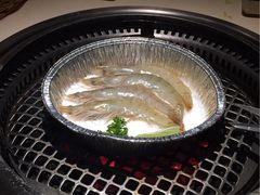 -赤坂亭M9和牛烧肉·日料398放题(万达店)